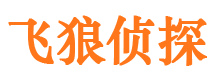 沙市出轨调查